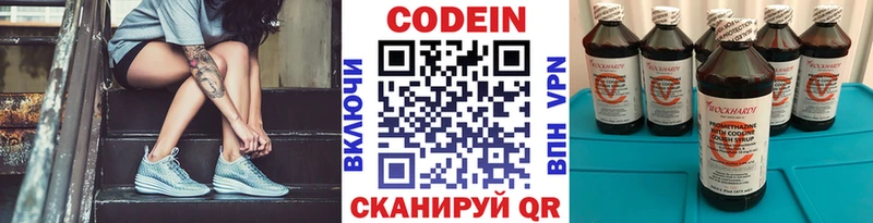 Кодеин напиток Lean (лин)  мега рабочий сайт  Приозерск  купить наркотики цена 