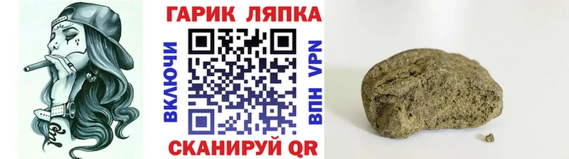 гидра как войти  цены наркотик  Приозерск  ГАШИШ гарик 
