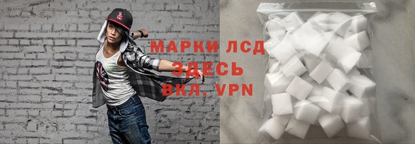 ПСИЛОЦИБИНОВЫЕ ГРИБЫ Инта