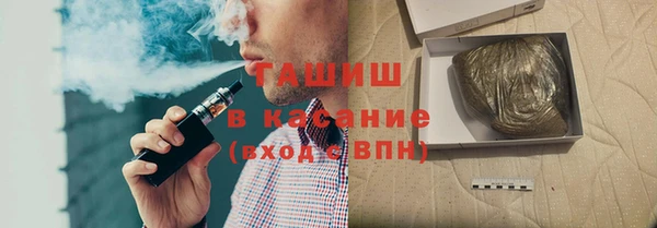 ПСИЛОЦИБИНОВЫЕ ГРИБЫ Инта