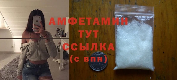 ПСИЛОЦИБИНОВЫЕ ГРИБЫ Инта