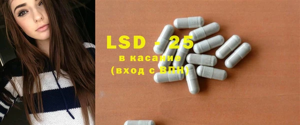 ПСИЛОЦИБИНОВЫЕ ГРИБЫ Инта