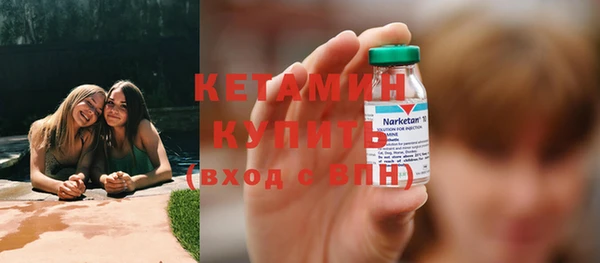 ПСИЛОЦИБИНОВЫЕ ГРИБЫ Инта