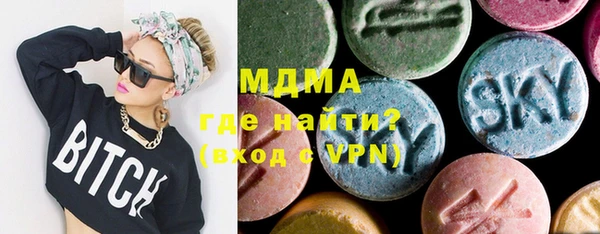ПСИЛОЦИБИНОВЫЕ ГРИБЫ Инта