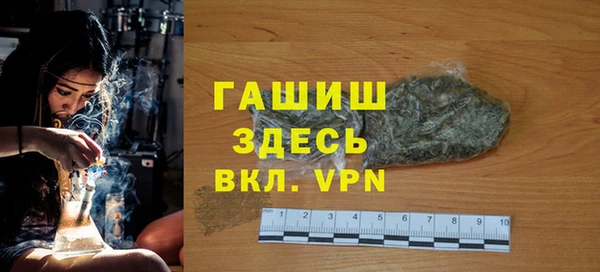 ПСИЛОЦИБИНОВЫЕ ГРИБЫ Инта
