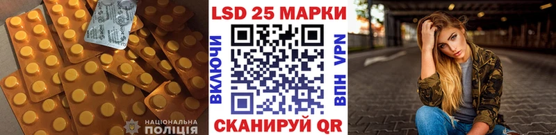 ЛСД экстази ecstasy  где купить   Приозерск 
